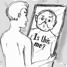 The body contains trillions of cells of varying shapes and sizes. Body Dysmorphic Disorder Wikipedia