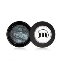 makeup studio eyeshadow moondust
