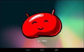 How can i get rid of the stock browser on galaxy nexus in jb? 4 Hidden Android Easter Eggs From Gingerbread To Jelly Bean