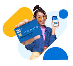 bdo pay card bdo unibank inc