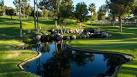Colina Park Golf Course - Reviews & Course Info | GolfNow