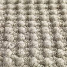 handmade wool luxury broadloom carpets