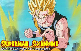 We did not find results for: Toon Zone Talkback Dragonball Z Dragon Box 6 The Spiritual Evolution Of A Hero Anime Superhero Forum