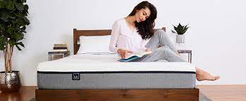 quality mattress on your health