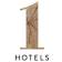 1 Hotel South Beach, L.L.C. logo