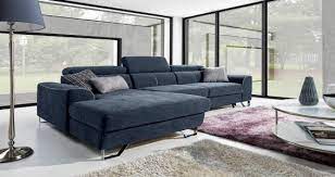 corner sofa bed galway j d furniture