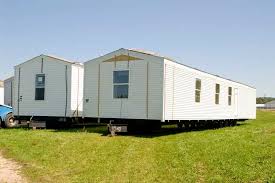 are mobile homes safe in a hurricane