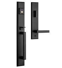 These can range from the classic doorbell, which starts around $30 for simple models, to more modern wireless video door bell, which. Pin On Designe