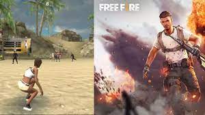 Free fire download for emulator user: Gameloop Free Fire Download For Pc How To Download Gameloop Free Fire For Pc