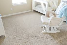 dry carpet cleaning rug cleaning