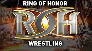 Ring Of Honor Wrestling Tickets Wrestling Event Tickets Schedule Ticketmaster Com