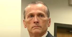 Image result for utah murderer who had affair with defense lawyer