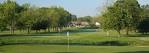 Calumet Country Club - Golf in Homewood, Chicago