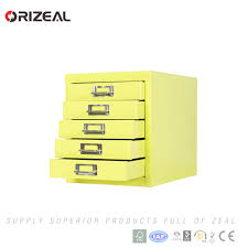 12 gallon safety cabinet for flammable liquids. China Orizeal 5 Tier Yellow Storage Cabinet Metal Drawings Filing Cabinets Wide Five Drawers Cabinet Oz Osc031 China Five Drawers Cabinet Drawings Filing Cabinets