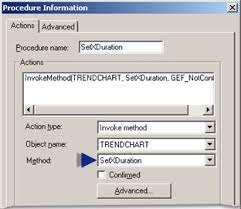Setxduration Method Cimplicity Documentation Ge Digital