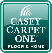 casey carpet one floor home reviews