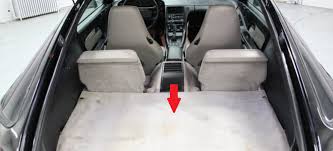 how to remove mildew under a car carpet