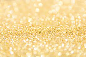 gold background photos the