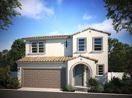 new construction homes in temecula ca