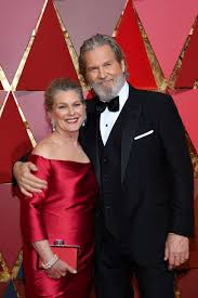 Susan getson was born in north dakota. True Hollywood Love Story Jeff Bridges And Susan Geston Celebrate 40 Year Marriage Anniversary