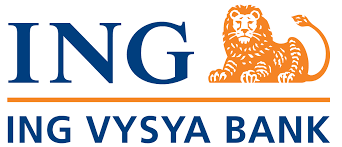 We did not find results for: Ing Vysya Bank Wikipedia