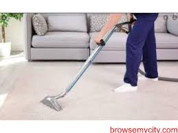 carpet cleaning gold coast carpet