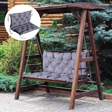 swing chair replacement seat 2 seater