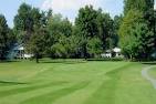 The Mahoning Country Club in Girard, Ohio, USA | GolfPass