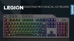 We have 75+ amazing background pictures carefully picked by our community. Lenovo Legion K500 Rgb Mechanical Keyboard English Community