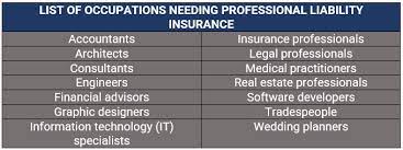 Insurance Business America gambar png