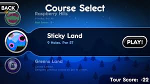 Download super stickman golf 2 2.5.4 mod (unlimited money) free for android mobiles, smart phones. Super Stickman Golf 2 2 5 4 Free Download