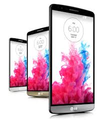 Image result for ROOT G3 D855