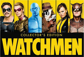 Download | nonton film watchmen (2009) sub indo streaming movie bioskop online gratis. Movie Mondays 9 Watchmen 2009 The Stinger