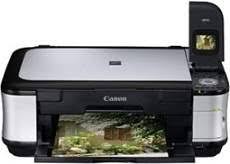 We did not find results for: Canon Pixma Mp550 Driver And Software Downloads