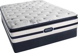 simmons beautyrest recharge review