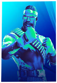 You can buy this outfit in the fortnite item shop. X9 0e6j7ndtuam