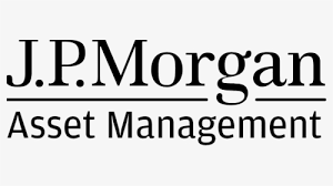 Read the jpmorgan chase annual report. Jp Morgan Logo Png Images Free Transparent Jp Morgan Logo Download Kindpng
