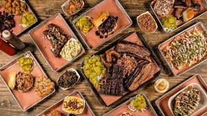 the absolute best barbecue restaurants