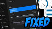 Been having trouble trying to install the launcher. Epic Games Launcher Update Stuck On 0 Bug Fix Fortnite Stuck In Infinite Loop Install Bug Fix 2020 Youtube