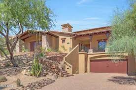 troon north real estate and