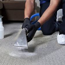 carpet cleaning monmouth county nj