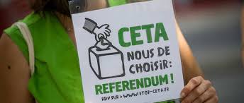 RÃ©sultat de recherche d'images pour "Images CETA"