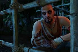 It is the sixth main installment of the far cry series for amazon luna, microsoft windows. Is Far Cry 6 A Prequel To Far Cry 3 Is Vaas Returning Polygon