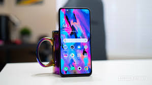 Oppo find x2 pro automobili lamborghini edition. Oppo F11 Pro Specs Features And More Android Authority