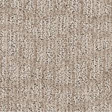 mohawk carpet original spirit warm sand
