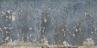 Painted Concrete Wall Textures Images