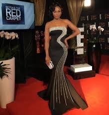 looks from 2016 saftas