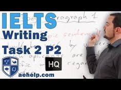 IELTS Writing Task    Planning a Band    Essay   YouTube Here is a band   IELTS task   sample answer for you about the process of  silk production  In the IELTS writing task   you may get one of   questions 