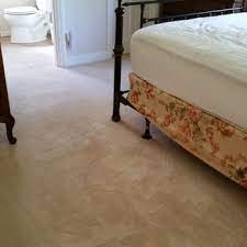 daisy fresh carpet upholstery