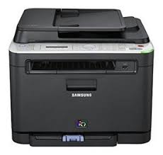 Again, i share a little how to download the latest drivers, firmware, and software for. Samsung Clx 3185fw Scan Driver For Windows Printer Drivers
